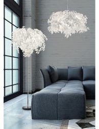 moderne-chromen-hanglamp-bladeren-reality-leavy-r10464001-1