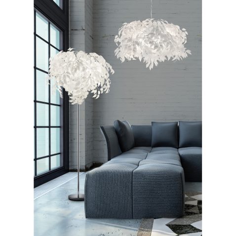 moderne-chromen-hanglamp-bladeren-reality-leavy-r10464001-1