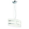 moderne-chromen-hanglamp-met-wit-trio-leuchten-nikosia-308700289