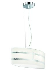 moderne-chromen-hanglamp-met-wit-trio-leuchten-nikosia-308700289