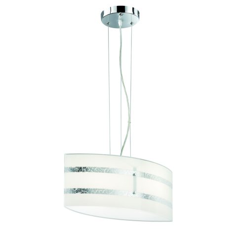 moderne-chromen-hanglamp-met-wit-trio-leuchten-nikosia-308700289