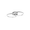 moderne-chromen-plafondlamp-cirkels-reality-venida-r62783406