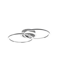 moderne-chromen-plafondlamp-cirkels-reality-venida-r62783406