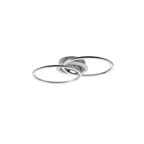 moderne-chromen-plafondlamp-cirkels-reality-venida-r62783406-4