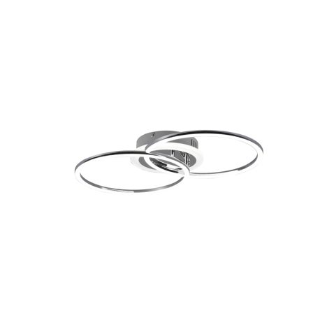 moderne-chromen-plafondlamp-cirkels-reality-venida-r62783406