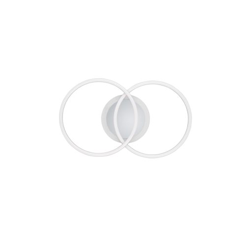 moderne-chromen-plafondlamp-cirkels-reality-venida-r62783406-5