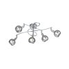 moderne-chromen-plafondlamp-met-rookglas-reality-brest-r60595006