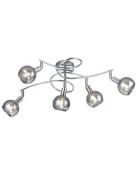 moderne-chromen-plafondlamp-met-rookglas-reality-brest-r60595006
