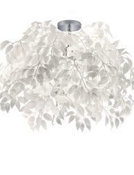 moderne-chromen-plafondlamp-met-wit-reality-leavy-r60463001