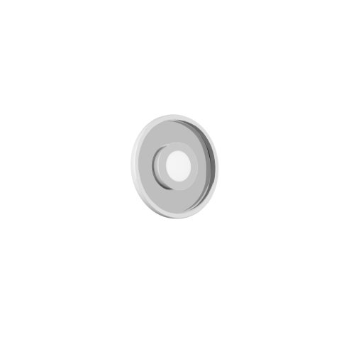 moderne-chromen-ronde-plafondlamp-trio-leuchten-ascari-680810306-5