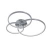moderne-cirkels-nikkelen-plafondlamp-trio-leuchten-aaron-652710307