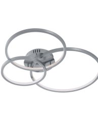 moderne-cirkels-nikkelen-plafondlamp-trio-leuchten-aaron-652710307
