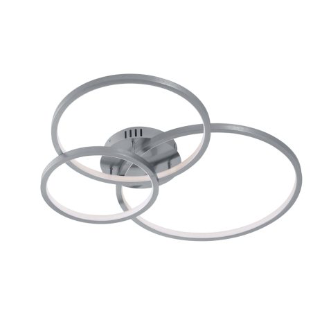 moderne-cirkels-nikkelen-plafondlamp-trio-leuchten-aaron-652710307