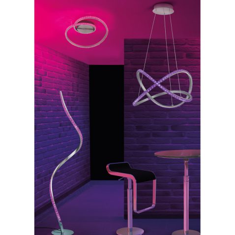 moderne-cirkelvormige-aluminium-plafondlamp-reality-rubin-r62021105-1