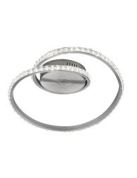 moderne-cirkelvormige-aluminium-plafondlamp-reality-rubin-r62021105