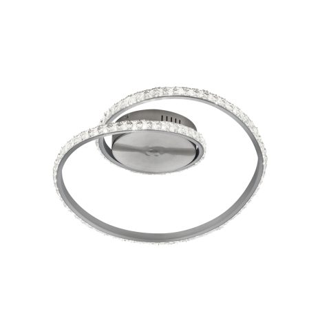 moderne-cirkelvormige-aluminium-plafondlamp-reality-rubin-r62021105-6