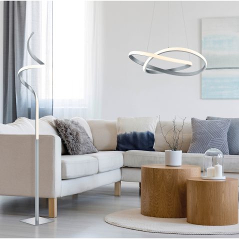 moderne-cirkelvormige-nikkelen-hanglamp-reality-course-r32051107-1