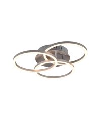 moderne-cirkelvormige-nikkelen-plafondlamp-reality-circle-r62823107