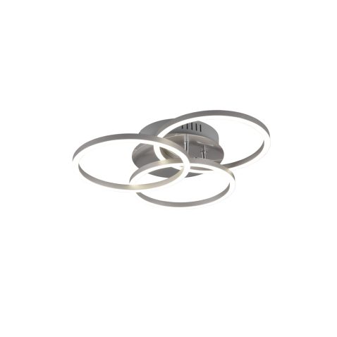 moderne-cirkelvormige-nikkelen-plafondlamp-reality-circle-r62823107-4
