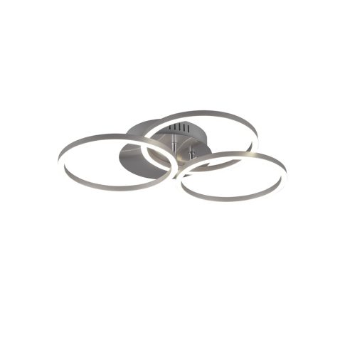 moderne-cirkelvormige-nikkelen-plafondlamp-reality-circle-r62823107-5
