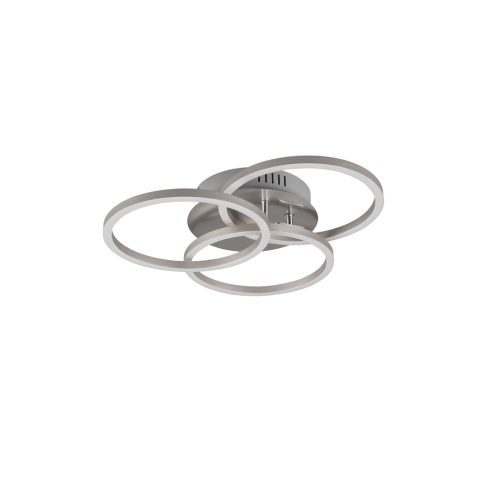 moderne-cirkelvormige-nikkelen-plafondlamp-reality-circle-r62823107-6