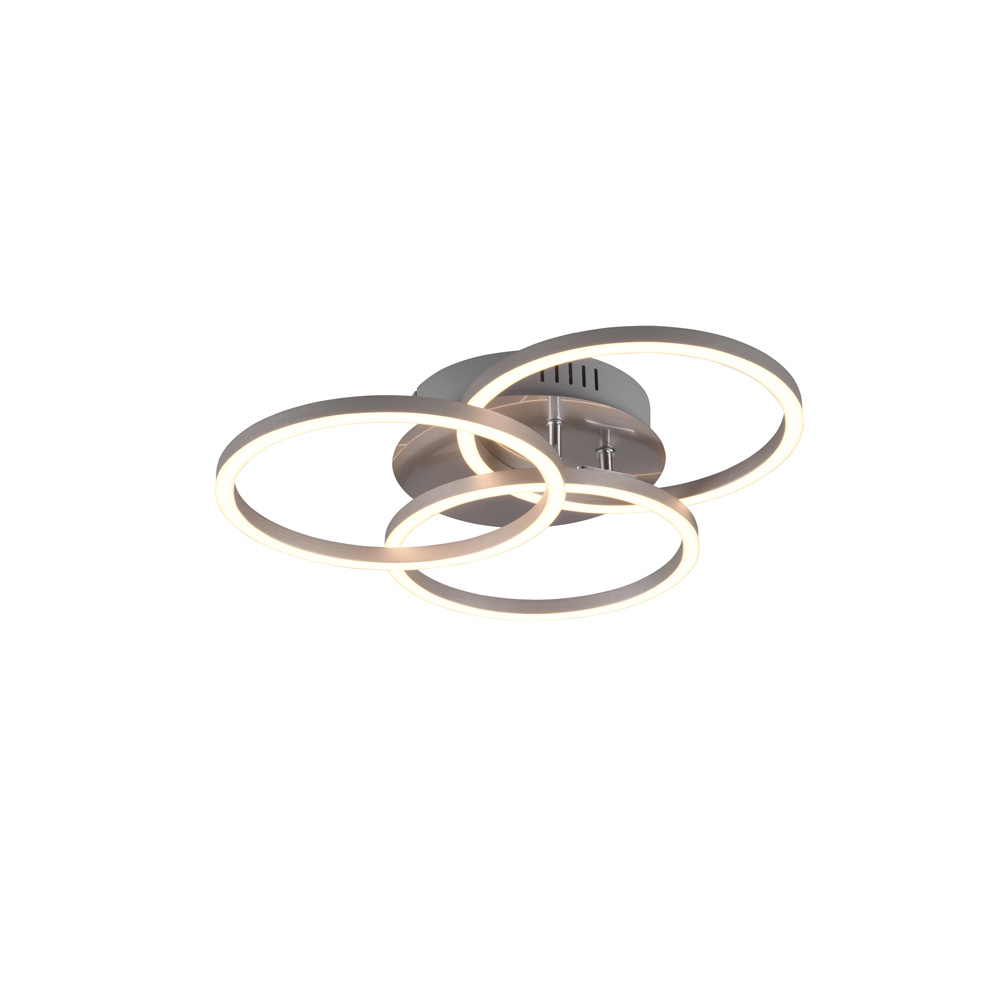 moderne-cirkelvormige-nikkelen-plafondlamp-reality-circle-r62823107