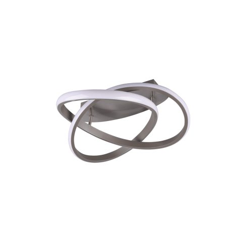 moderne-cirkelvormige-nikkelen-plafondlamp-reality-course-r62051107-2