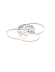 moderne-cirkelvormige-witte-plafondlamp-reality-circle-r62823131