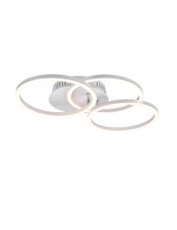 moderne-cirkelvormige-witte-plafondlamp-reality-circle-r62823131-2