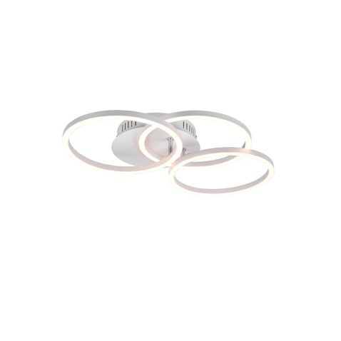 moderne-cirkelvormige-witte-plafondlamp-reality-circle-r62823131-2