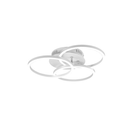moderne-cirkelvormige-witte-plafondlamp-reality-circle-r62823131-4