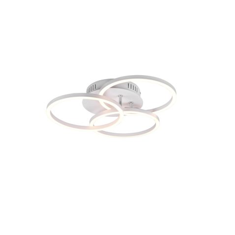 moderne-cirkelvormige-witte-plafondlamp-reality-circle-r62823131