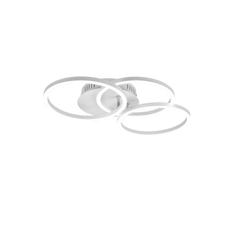 moderne-cirkelvormige-witte-plafondlamp-reality-circle-r62823131-5