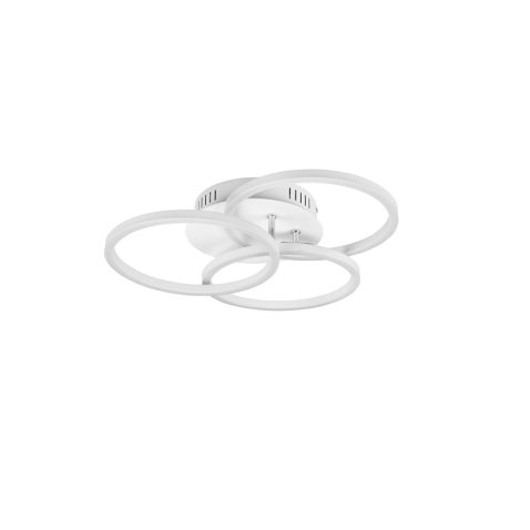 moderne-cirkelvormige-witte-plafondlamp-reality-circle-r62823131-6