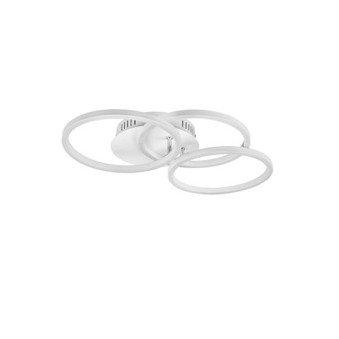 moderne-cirkelvormige-witte-plafondlamp-reality-circle-r62823131-7