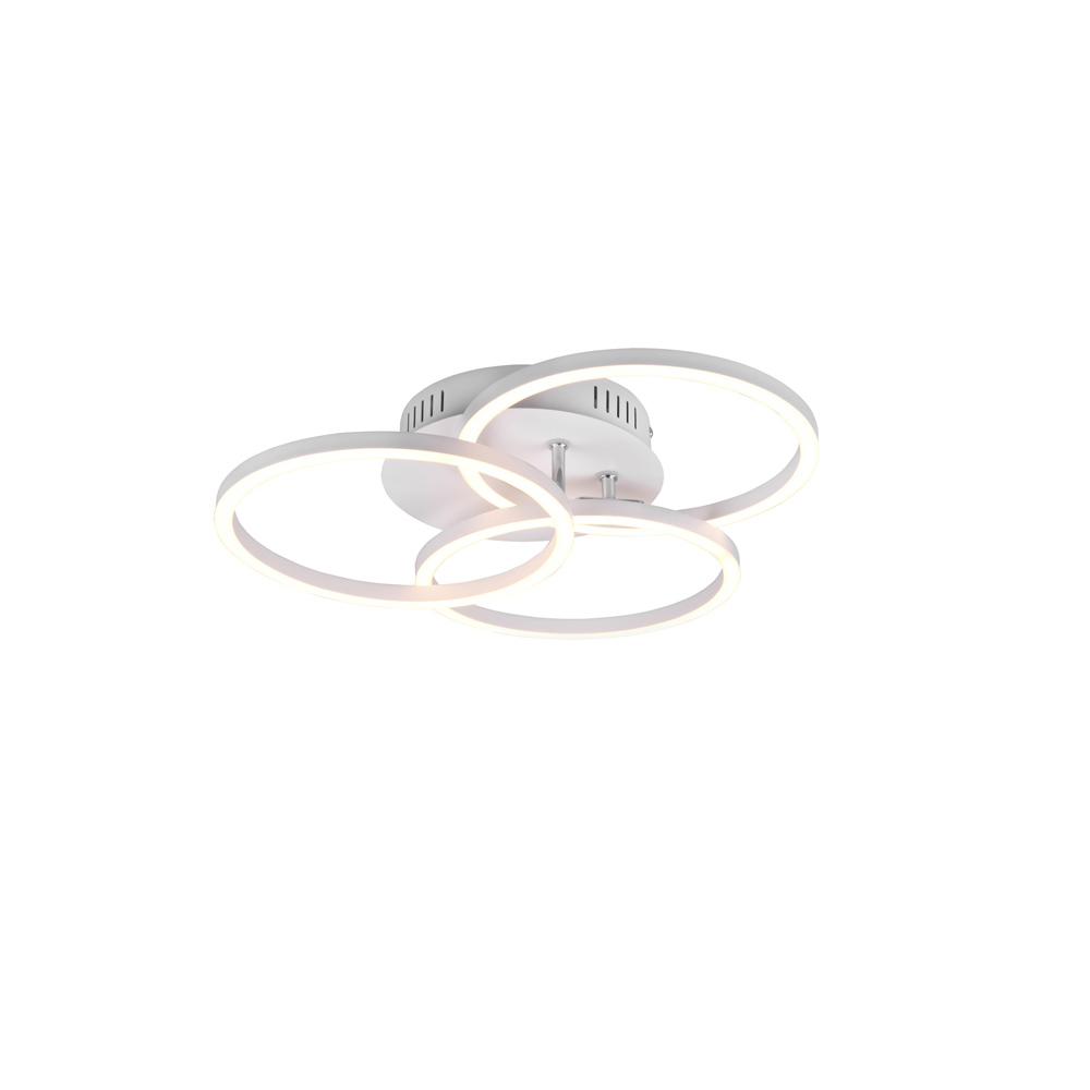 moderne-cirkelvormige-witte-plafondlamp-reality-circle-r62823131