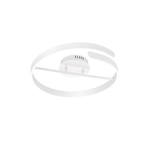 moderne-cirkelvormige-witte-plafondlamp-reality-parma-r67071131