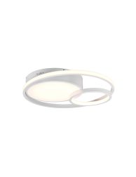 moderne-cirkelvormige-witte-plafondlamp-reality-vuelta-r62233131