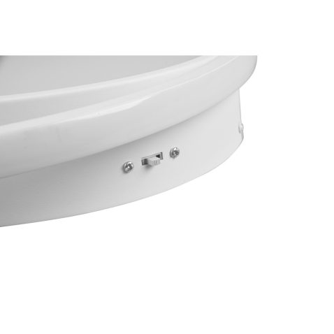 moderne-cirkelvormige-witte-plafondlamp-reality-vuelta-r62233131-4