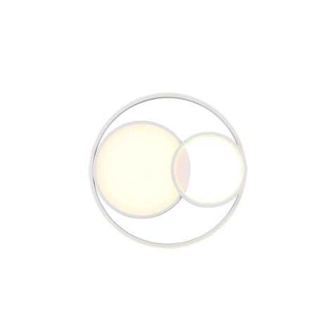 moderne-cirkelvormige-witte-plafondlamp-reality-vuelta-r62233131-5