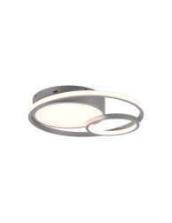 moderne-cirkelvormige-zilveren-plafondlamp-reality-vuelta-r62233187