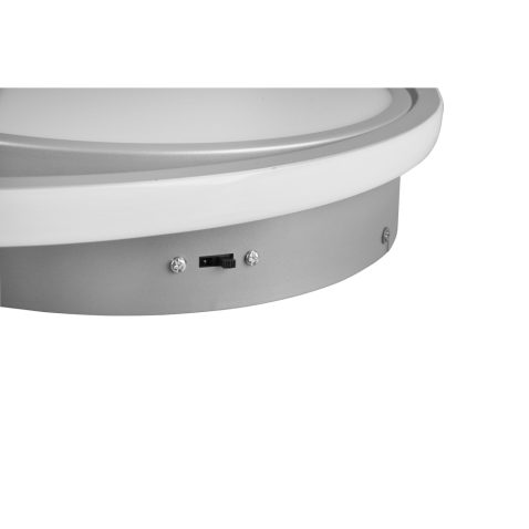 moderne-cirkelvormige-zilveren-plafondlamp-reality-vuelta-r62233187-4