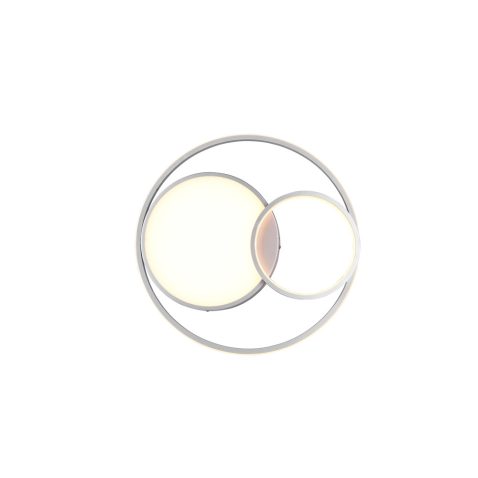 moderne-cirkelvormige-zilveren-plafondlamp-reality-vuelta-r62233187-5