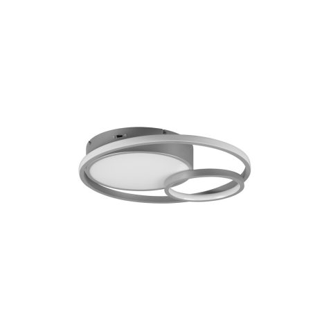 moderne-cirkelvormige-zilveren-plafondlamp-reality-vuelta-r62233187-7