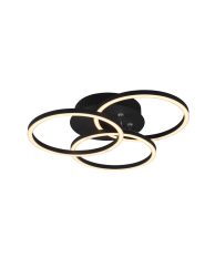 moderne-cirkelvormige-zwarte-plafondlamp-reality-circle-r62823132