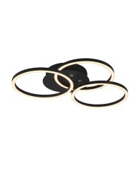 moderne-cirkelvormige-zwarte-plafondlamp-reality-circle-r62823132-2