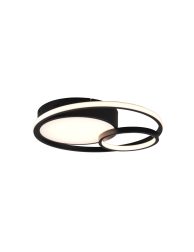 moderne-cirkelvormige-zwarte-plafondlamp-reality-vuelta-r62233132