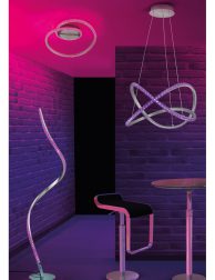 moderne-design-aluminium-vloerlamp-reality-rubin-r42021105-1