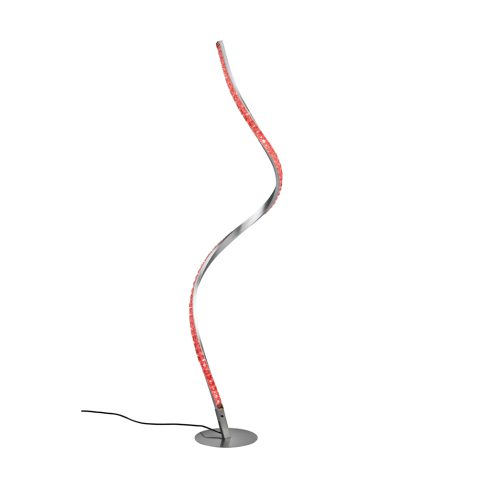 moderne-design-aluminium-vloerlamp-reality-rubin-r42021105-4