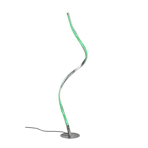 moderne-design-aluminium-vloerlamp-reality-rubin-r42021105-5
